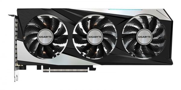 Placa video GIGABYTE GeForce RTX 3060 GAMING OC LHR, 12GB - imagine 7