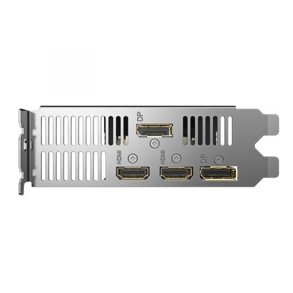 Placa Video GIGABYTE GeForce RTX 3050 6GB OC - imagine 12