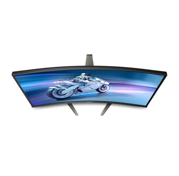 Monitor Philips 27" 27M1C5500VL/00 - imagine 15