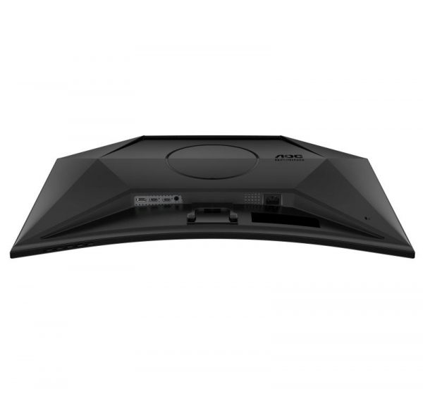 Monitor AOC 31.2" CQ32G4VE - imagine 19