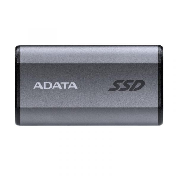 SSD Extern Adata Elite SE880  1TB  USB 3.2 - imagine 6