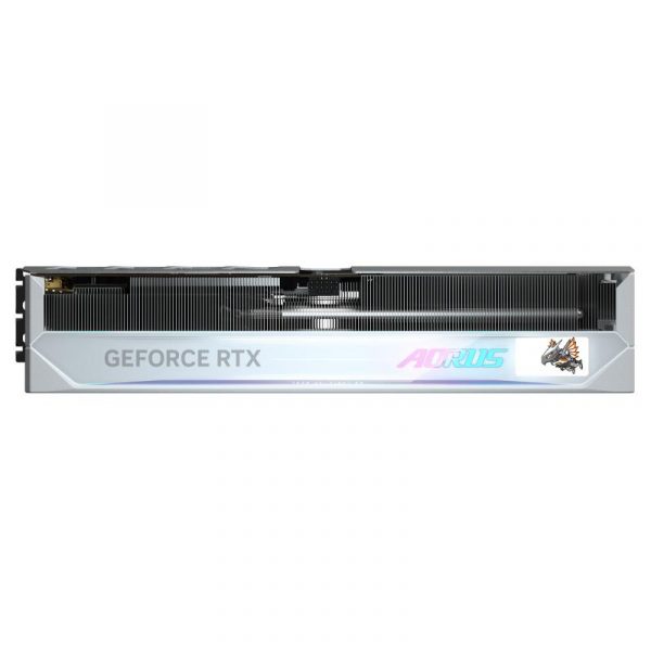 Placa de baza GIGABYTE B860 DS3H WIFI6E LGA1851 - imagine 13