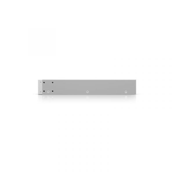 Switch Ubiquiti UniFi, USW-48, 48 port, 10/100/1000 Mbps - imagine 7