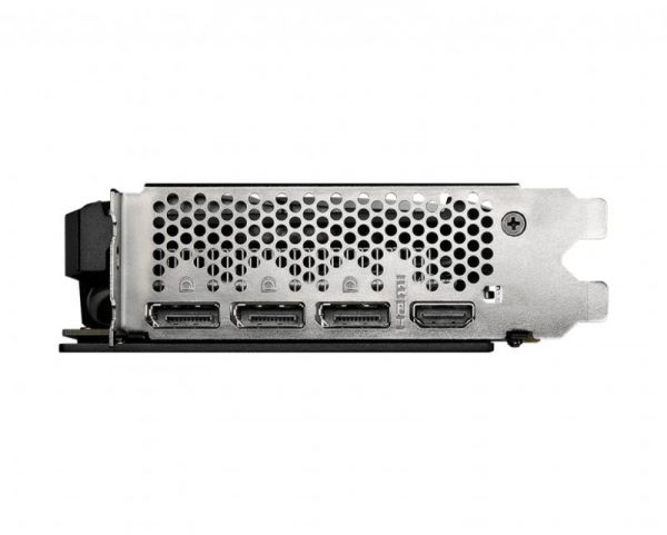 Placa video MSI GeForce® RTX™ 3060 VENTUS 2X, 12GB GDDR6, - imagine 8