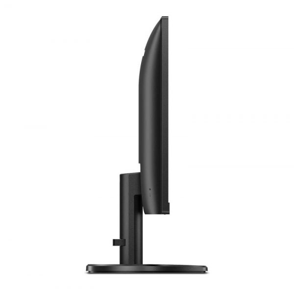 Monitor Philips 27" 275S9JAL/00 - imagine 14