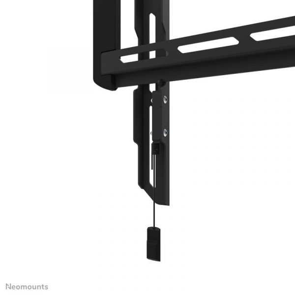 ﻿Suport TV de perete, Neomounts by Newstar WL30-550BL14, Fix, 32"- - imagine 13