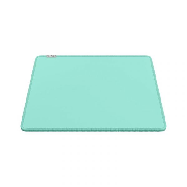 Mousepad Hator Tonn Evo M, material cauciuc, dimensiuni 360 х - imagine 8