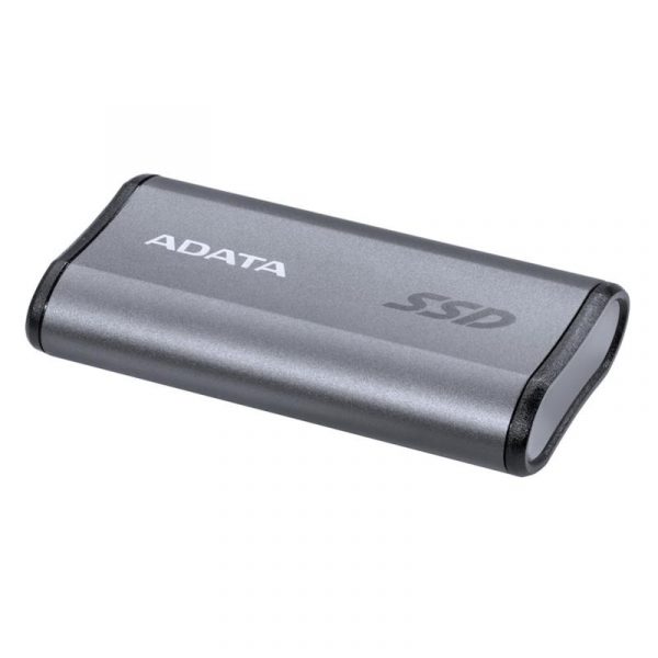 SSD Extern Adata Elite SE880  1TB  USB 3.2 - imagine 9