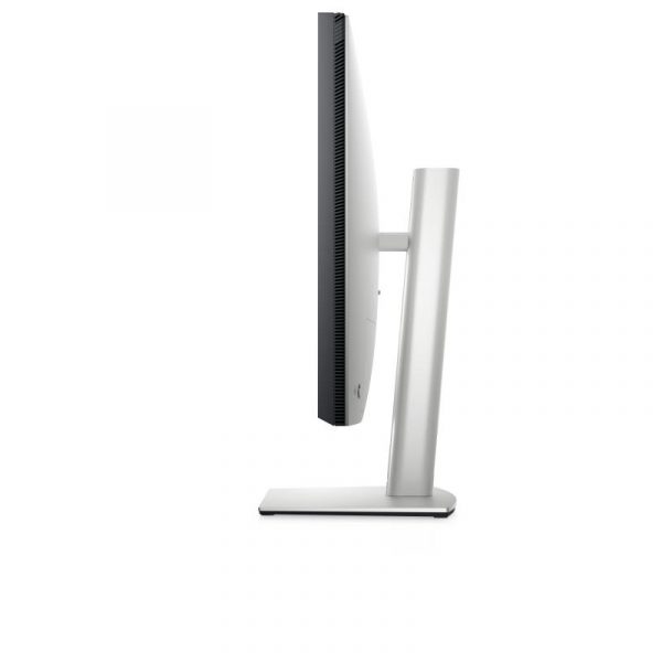 Monitor LED Dell UP3221Q, 31.5inch, IPS 4K UHD, 6me, 60 - imagine 9