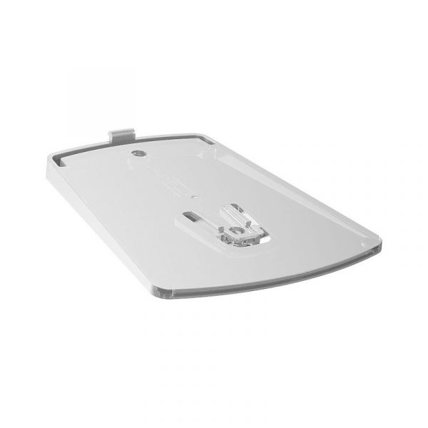 Mikrotik Dual-Band WI-FI 6 Wireless router, AX1800, C53UiG+5HPaxD2HPaxD, Procesor - imagine 10