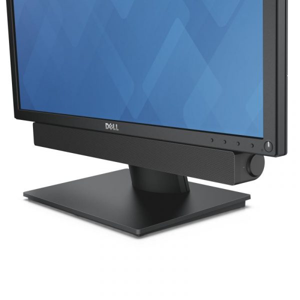 Monitor LED Dell E2216HV, 21.5inch, TN FHD, 5ms, 60Hz, negru - imagine 11
