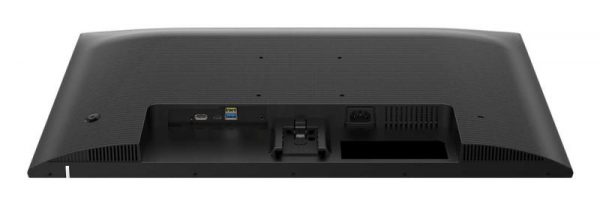 Monitor Philips 27" 27E1N1300A/00 - imagine 13