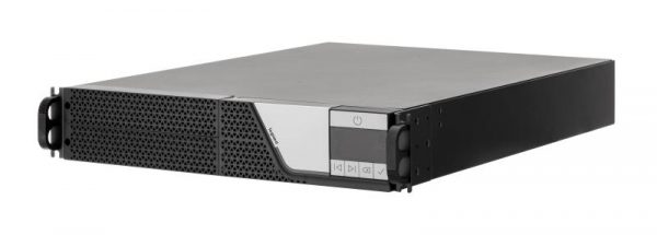 UPS Legrand Daker DK Plus 3000VA/ 2700W, tip online cu - imagine 5