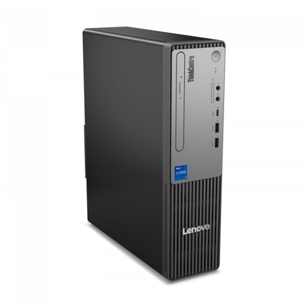 Desktop Lenovo ThinkCentre neo 50s Gen 5 SFF (8.2L), Intel® - imagine 8