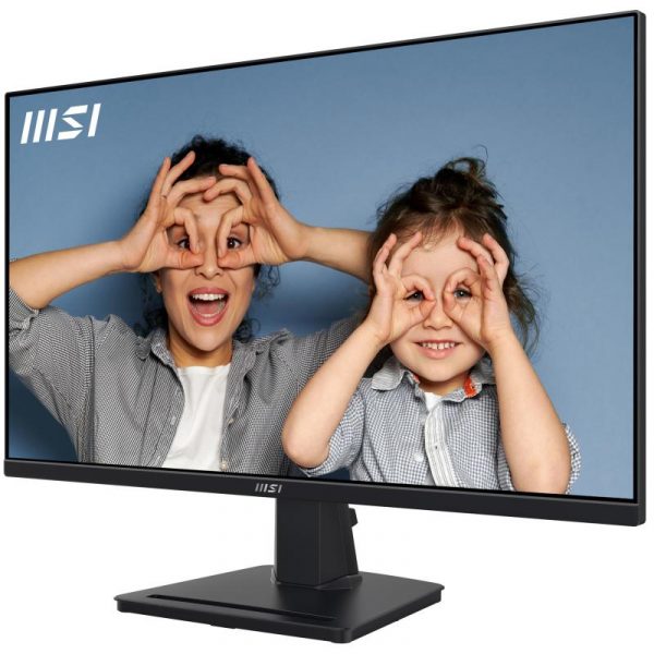 Monitor MSI 27" PRO MP275 - imagine 9
