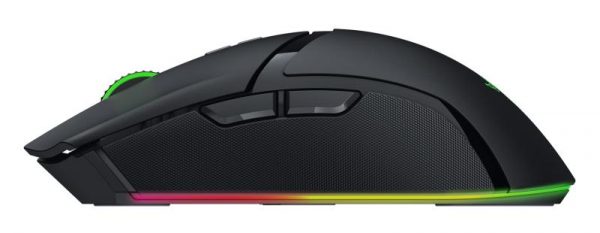 Mouse gaming Cobra Pro wireless/bluetooth/cu fir Razer 30000 DPI 8 - imagine 9