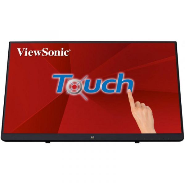 Monitor ViewSonic 22" TD2230 - imagine 20