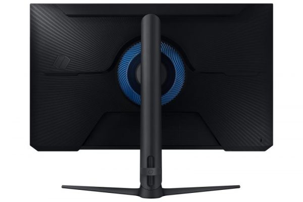 Monitor Samsung 27" LS27AG320NUXEN - imagine 9