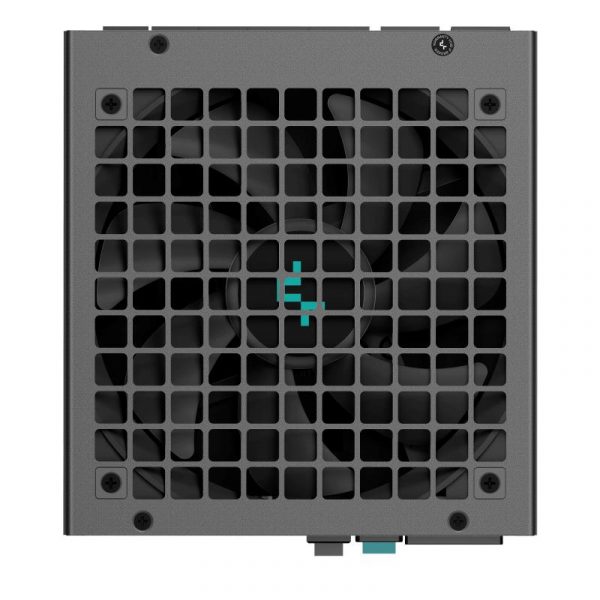 Sursa DEEPCOOL PX1200G 1200W 80 PLUS Gold - imagine 10