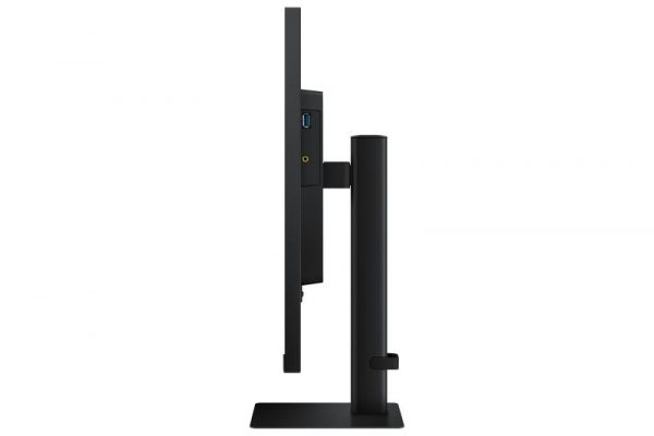 Monitor Samsung 27" LS27D700EAUXEN - imagine 17