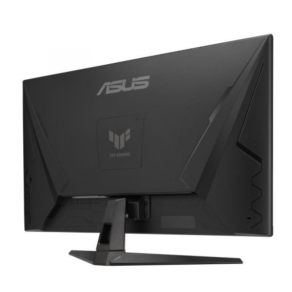 Monitor Asus 31.2" VG32AQA1A - imagine 11