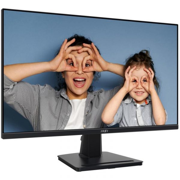 Monitor MSI 27" PRO MP275 - imagine 7