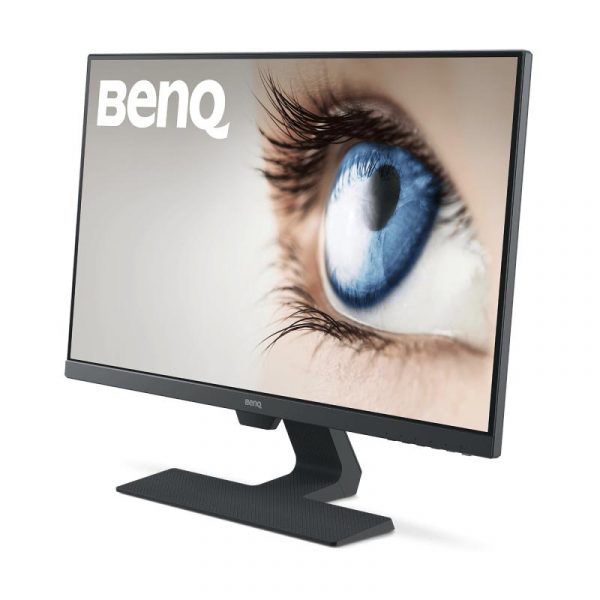 Monitor BenQ 27" GW2780E - imagine 6