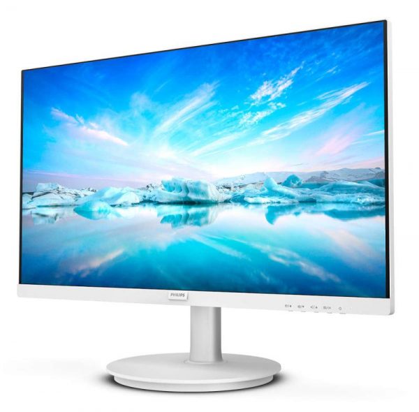 Monitor Philips 23.8" 241V8AW/00 - imagine 12
