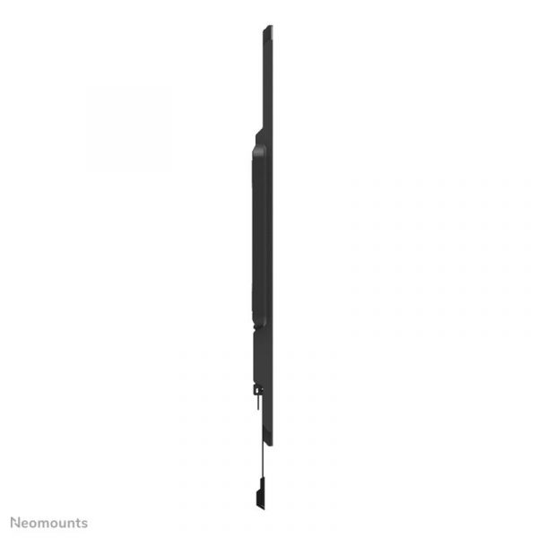 Suport perete Neomounts WL30-550BL16; pentru display-uri cu diagonale 42"-86", sistem - imagine 11