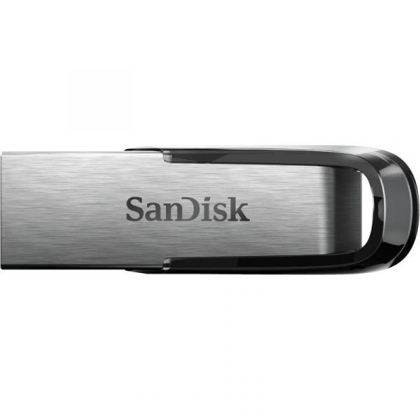 Memorie USB Flash Drive SanDisk Ultra Flair, 16GB, USB 3.0 - imagine 6