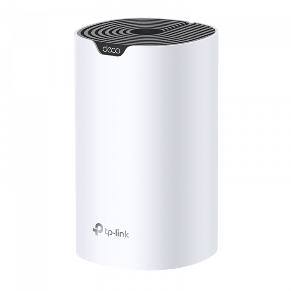 TP-Link Sistem Mesh Wi-Fi pentru întreaga casă AC1900, DECO S7(1- - imagine 5