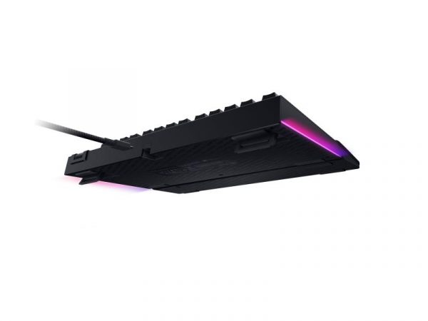 Tastatura Razer BlackWidow V4 75% - imagine 13