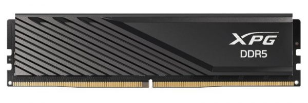 Memorie RAM Adata 32GB DDR5 6400MHz CL32 Dual Channel KitXPG - imagine 5
