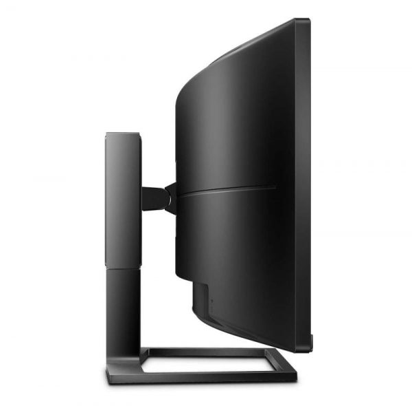 Monitor Philips 48.8" 498P9/00 - imagine 10