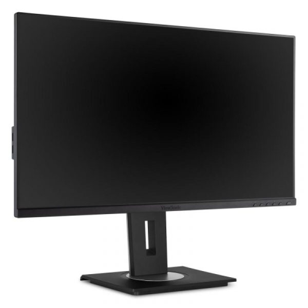 Monitor ViewSonic 27" VG2748A-2 - imagine 4