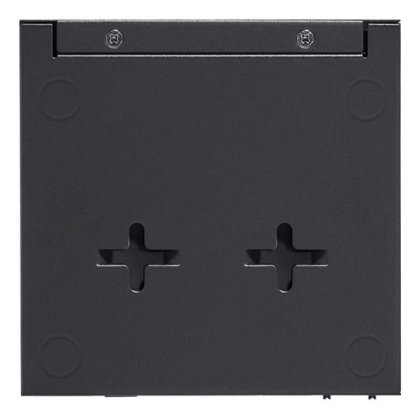 Omada 5-Port Gigabit Easy Managed Switch PORT: 5× Gigabit RJ45 - imagine 7