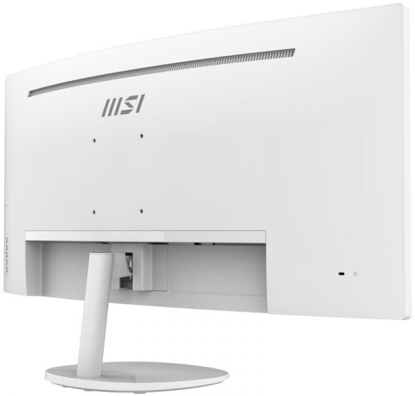 Monitor MSI 34" PRO MP341CQW - imagine 10