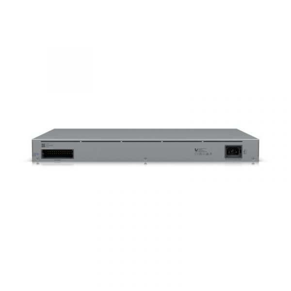 Ubiquiti Unifi Pro Max, Ethernet In-Band, (16) porturi GbE RJ45, - imagine 7