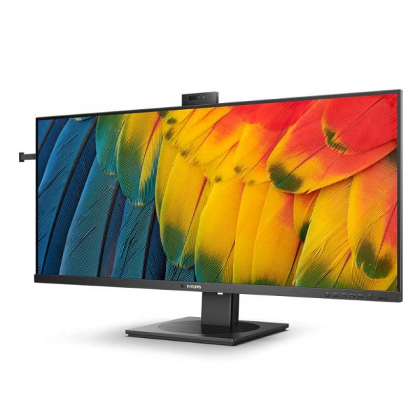 Monitor Philips 40" 40B1U5601H/00 - imagine 10