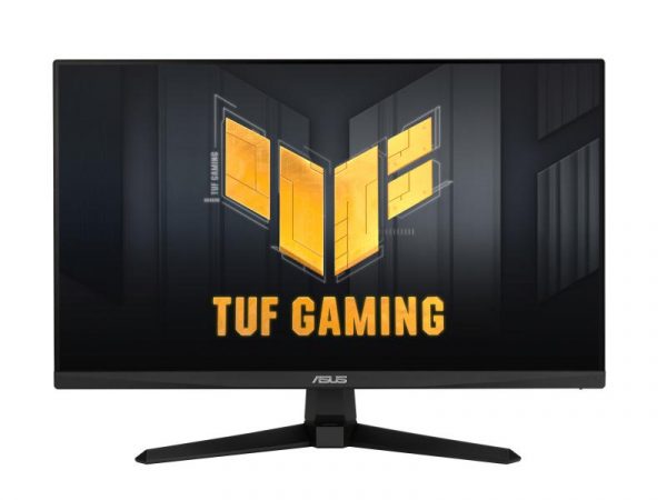 Monitor Asus 23.8" VG249QM1A - imagine 4