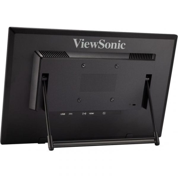 Monitor ViewSonic 15.6" TD1630-3 - imagine 18