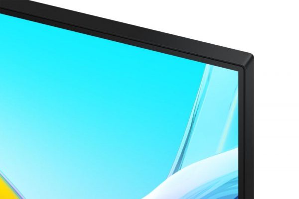 Monitor Samsung 32" LS32D800UAUXEN - imagine 17