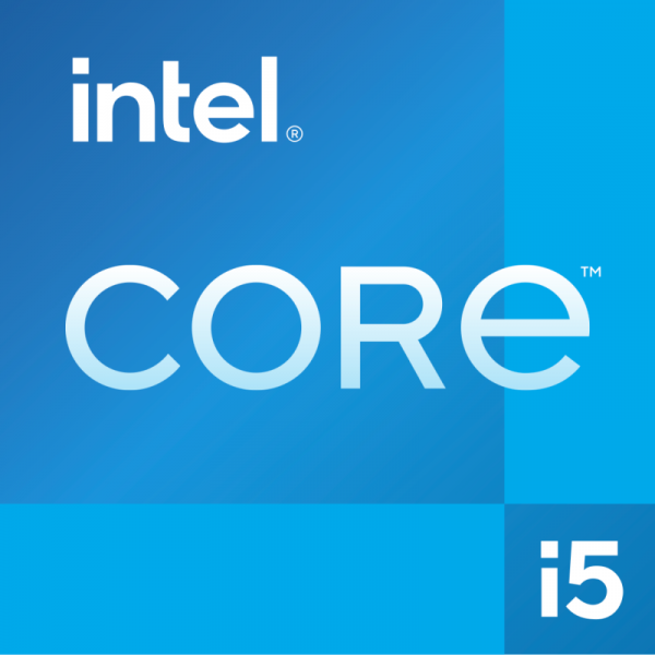 Procesor Intel Core i5-13600K LGA1700 3.5GHz, 14c/20t, UHD 770 - imagine 3