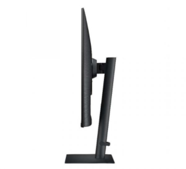 Monitor Samsung 32" LS32A600UUUXEN - imagine 8