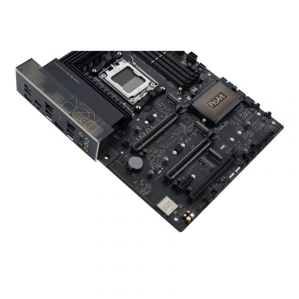 Placa de baza Asus AMD ProArt B650-CREATOR AM5 - imagine 14