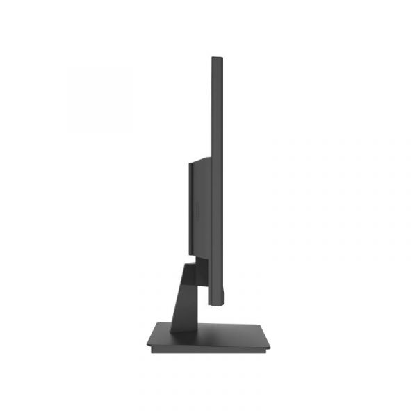 Monitor Dahua 24" DHI-LM24-H200 - imagine 11