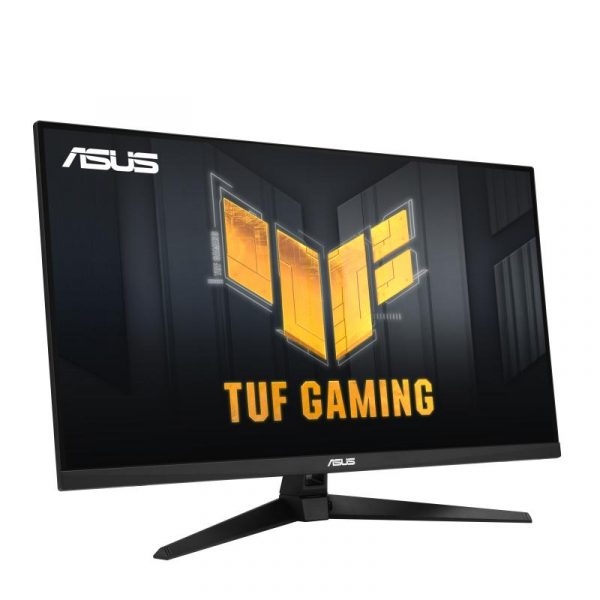 Monitor Asus 31.2" VG32AQA1A - imagine 9