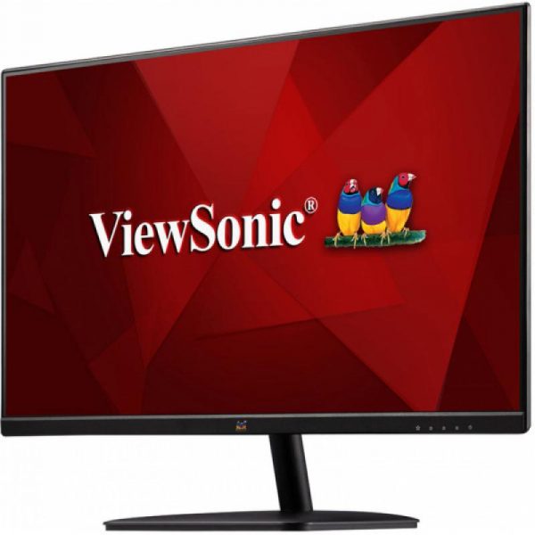 Monitor ViewSonic 24" VA2432-H - imagine 6