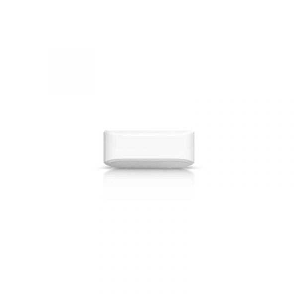 UBIQUITI 8 PORT GBE SWITC USW-ULTRA-60W, dimensiuni: 203 x 76 - imagine 7