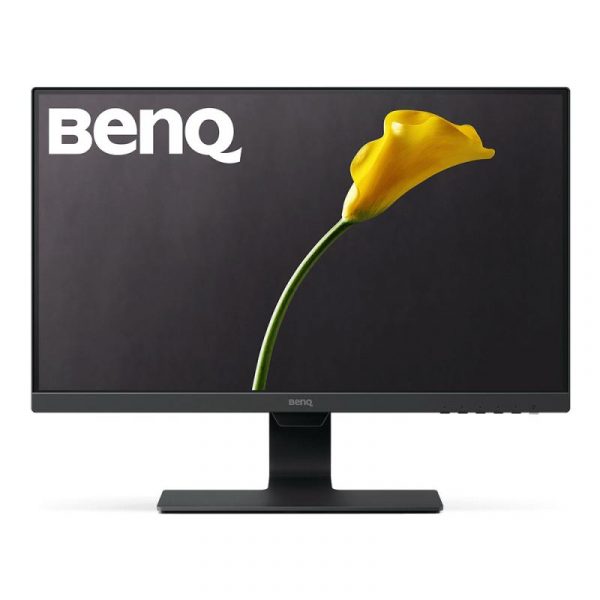Monitor BenQ 23.8" GW2480 - imagine 4